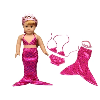 Conjunto De Roupas De Boneca Barbie Original, Acessório De Meninas, Bolsa,  Traje Para Boneca De 30cm, Brinquedos Para Crianças, Moda, Menina, Vestir -  Acessórios Para Bonecas - AliExpress